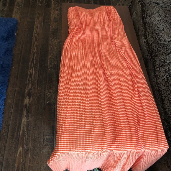 French Connection Evening Dress - Picture 1 of 4